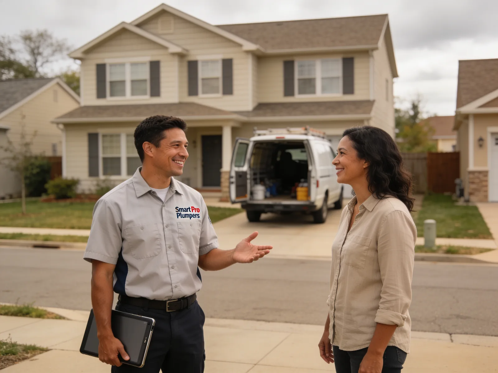 Water Heater Repair Henniker, NH FAQs